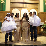 IMG-9067