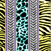 d95cfde2c20e960f9a73b14d6b99ccd3