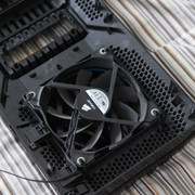PC-Project-280