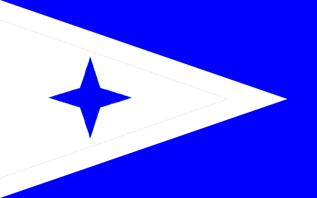 Kuybyshevsk Oblast.png