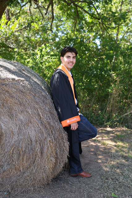 IMG-0886