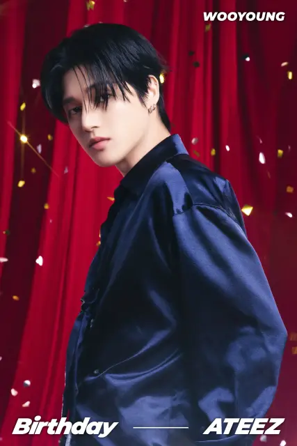 woo young ateez 1386716.webp