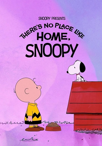 snoopy-Home.jpg