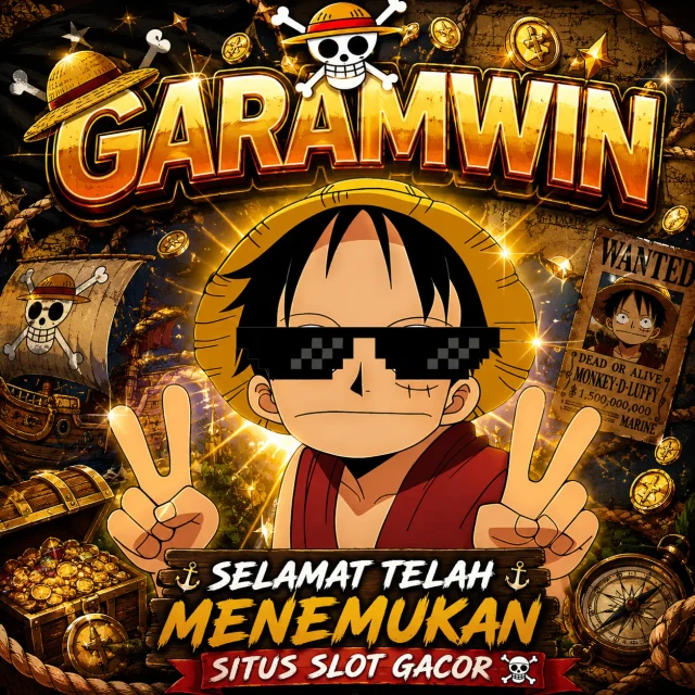 GARAMWIN