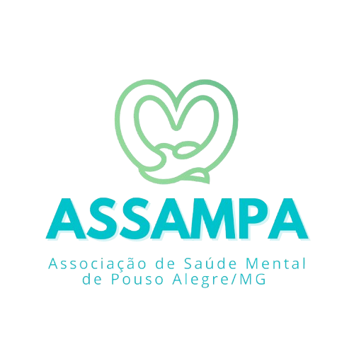 Logo ASSAMPA