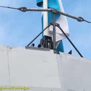 IMG-1495