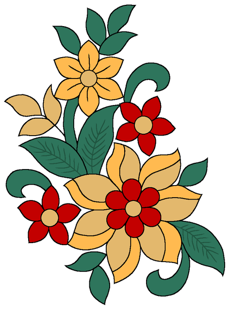 7b58e4793bf0e44a9209672bdba4d80b.png