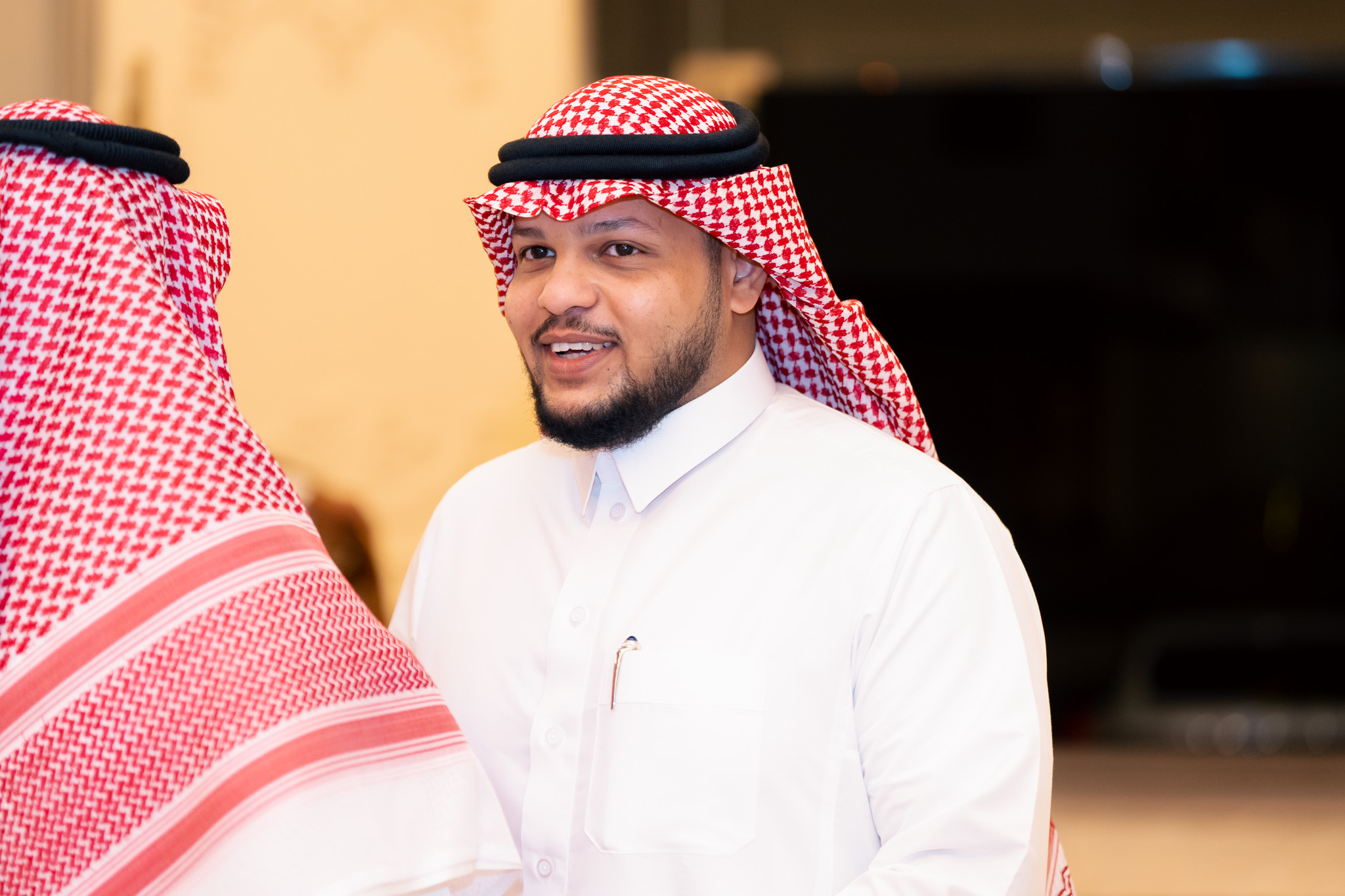 مصور زواجات جدة278