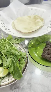 صورة مشويات البوخضر