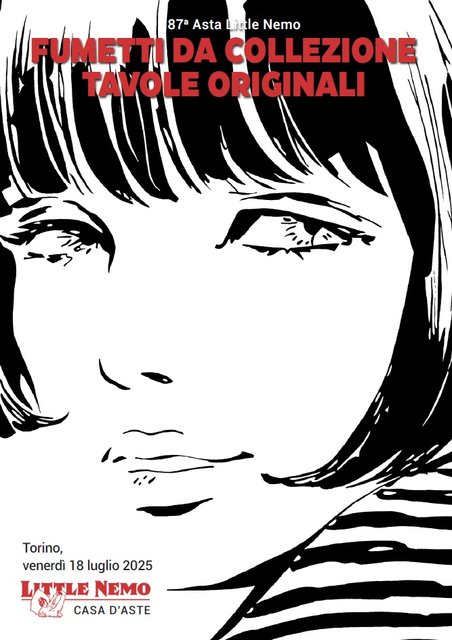 Copertina-AT87