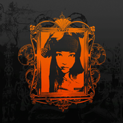 YOUNGSEO