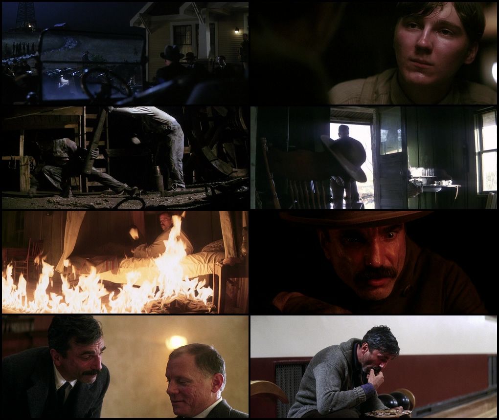 67-H0-Qf-OLtr6-Qx-WK-1753939557