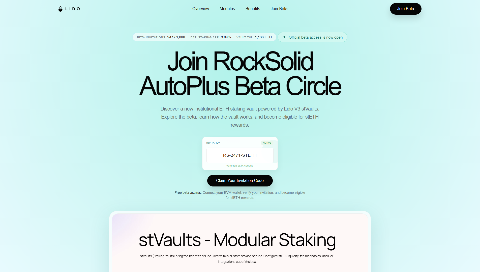 Forensic screenshot of [REDACTED] showing the phishing page layout