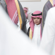 alshebel 080