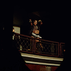 31.gif
