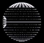 radar28.gif