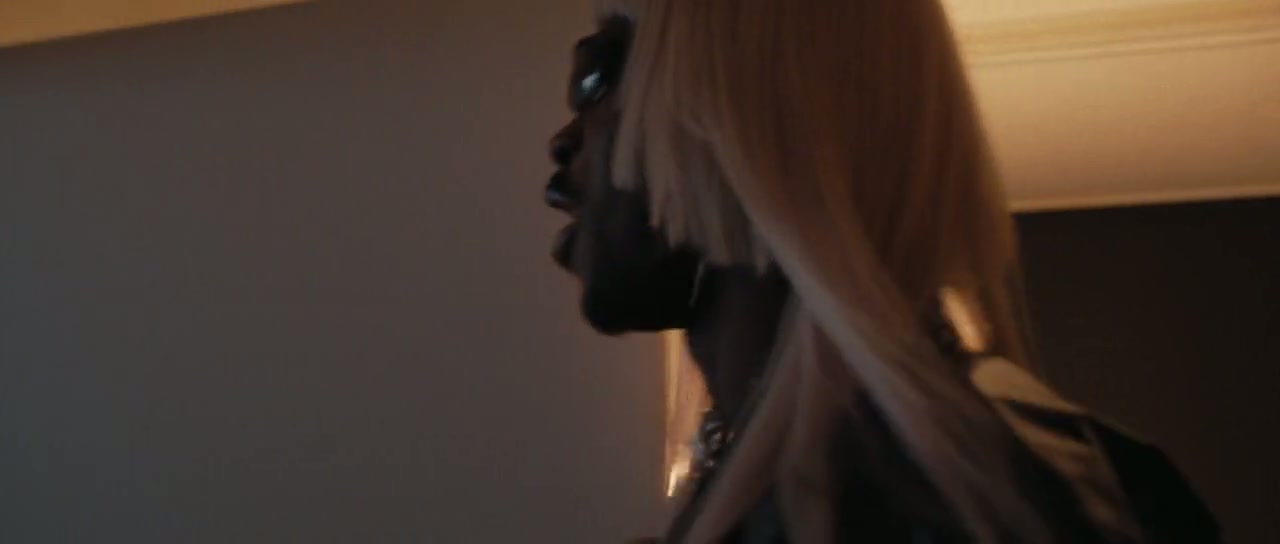 Lil Nas X: Long Live Montero Screenshot