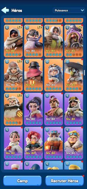 1000012874.jpg