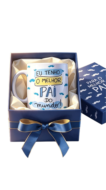 897 Sem Título 20260731164810.png