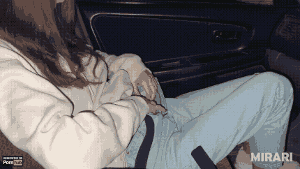 [Image: removing-her-pant.gif]