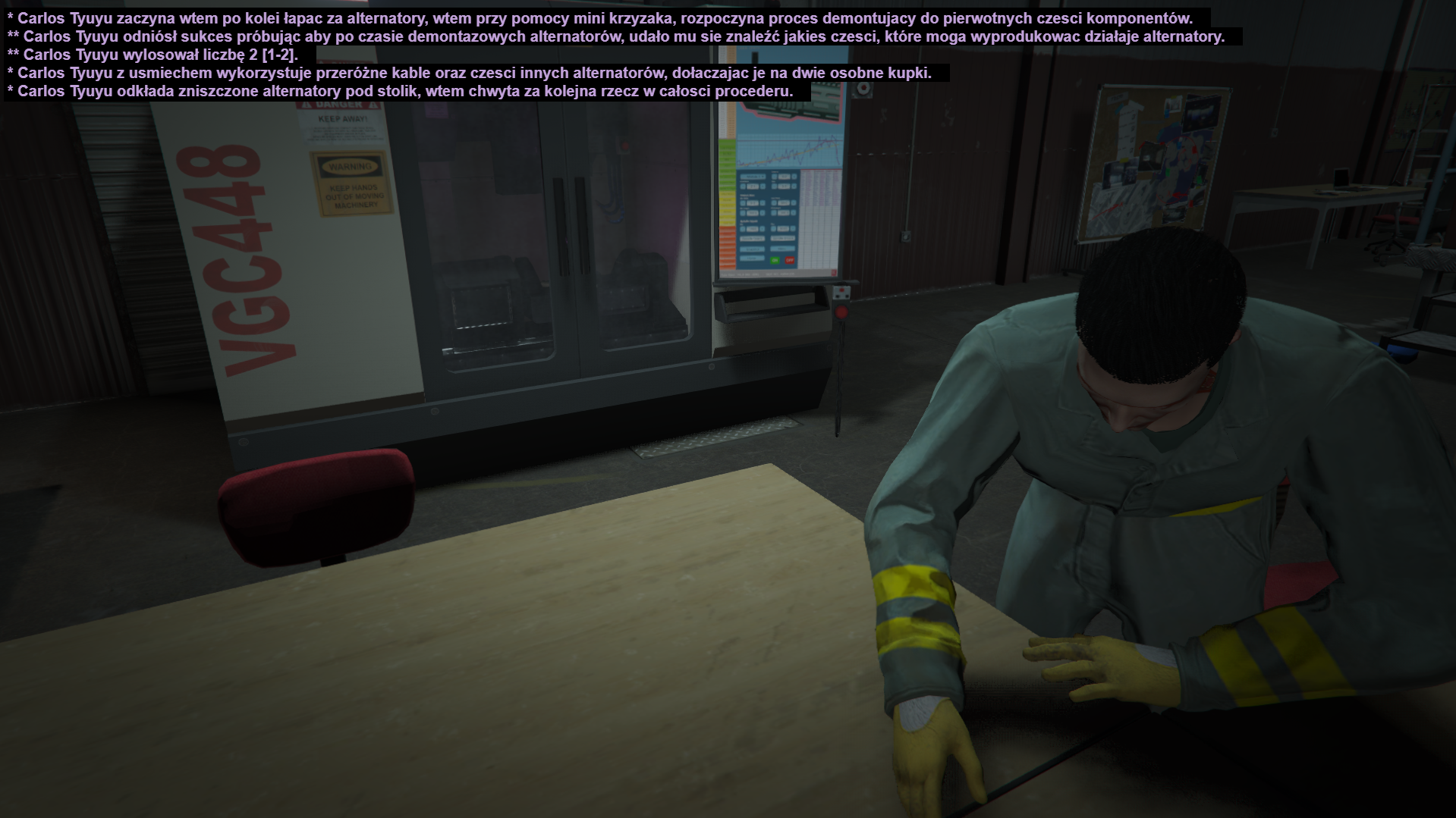 Screenshot-18.png