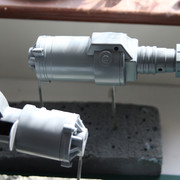 Minigun-40