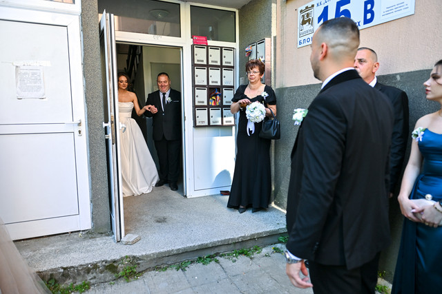 Pic 0684