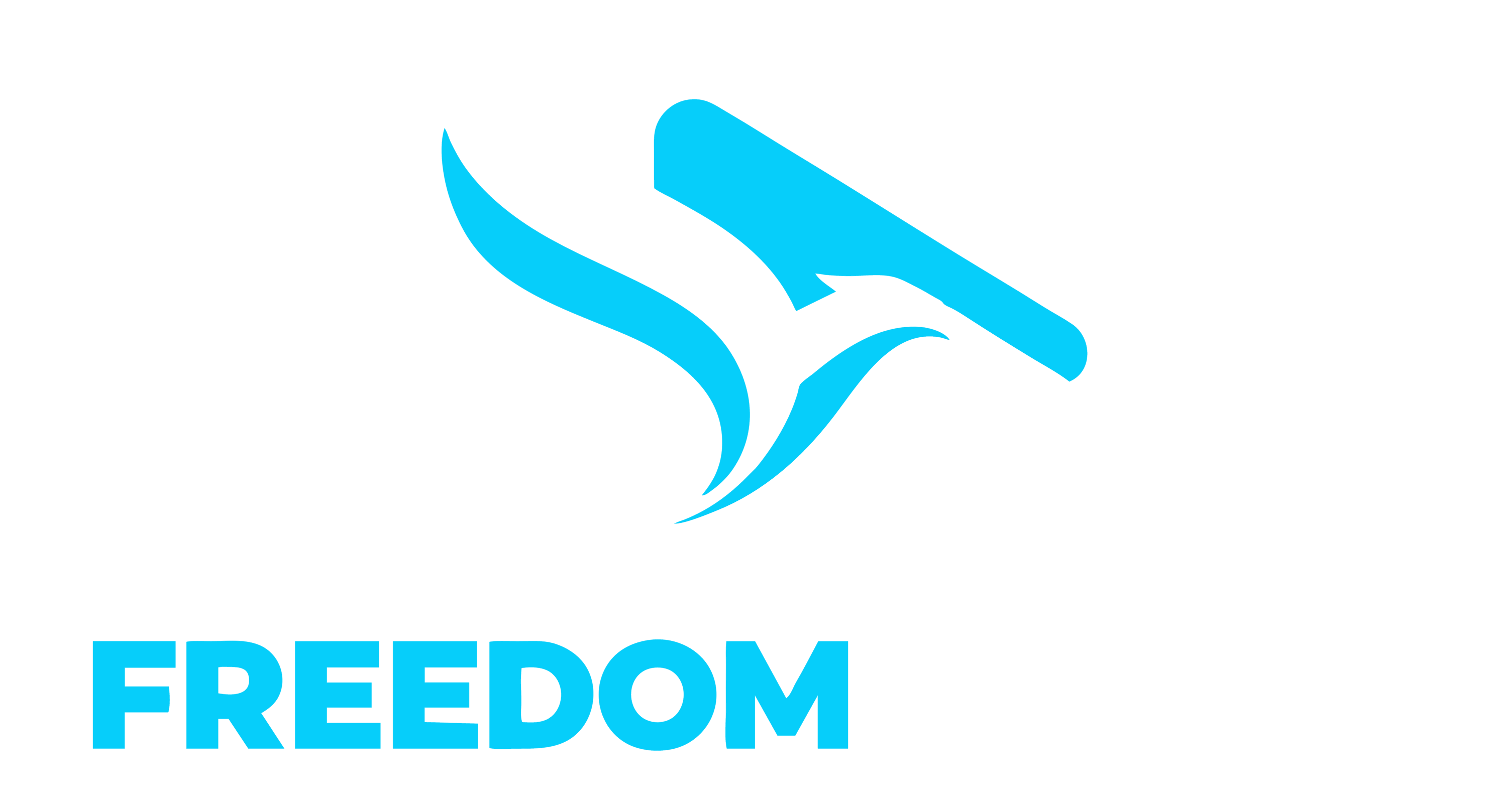 Freedom Media | VOD (Setup Required)