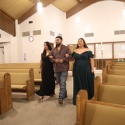 IMG-8801