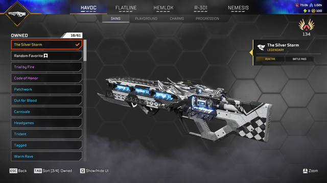 Screenshot (5863).png
