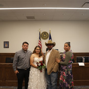 IMG 5889