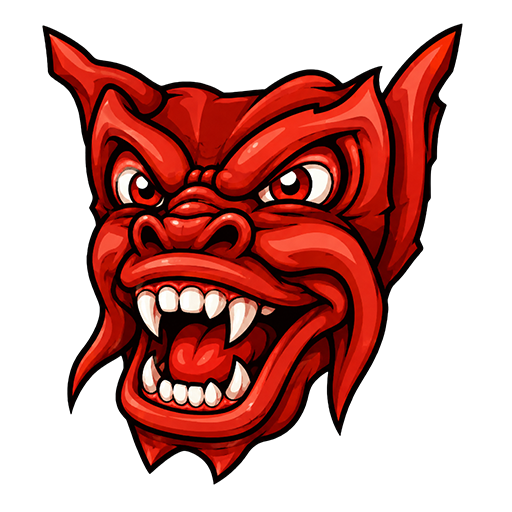 red dragon.png