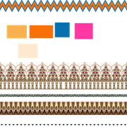 aab8f3f7cdb0ac621156c811075b2ade