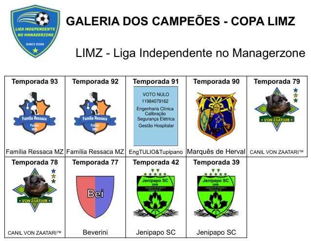 gralha3