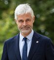 Laurent Wauquiez