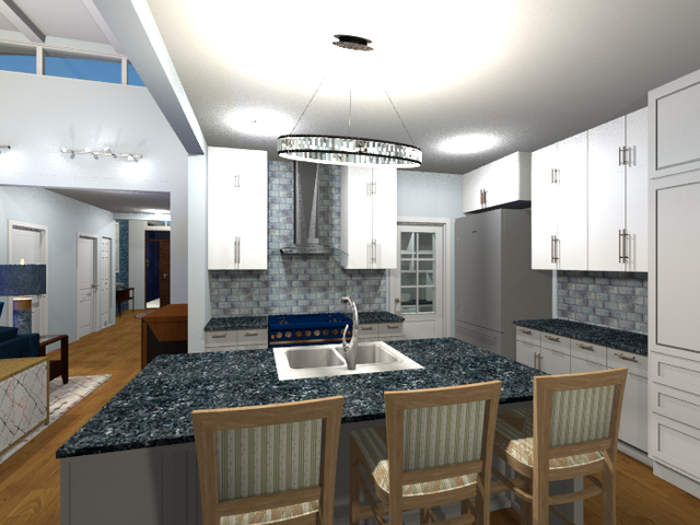 02e. Kitchen.png