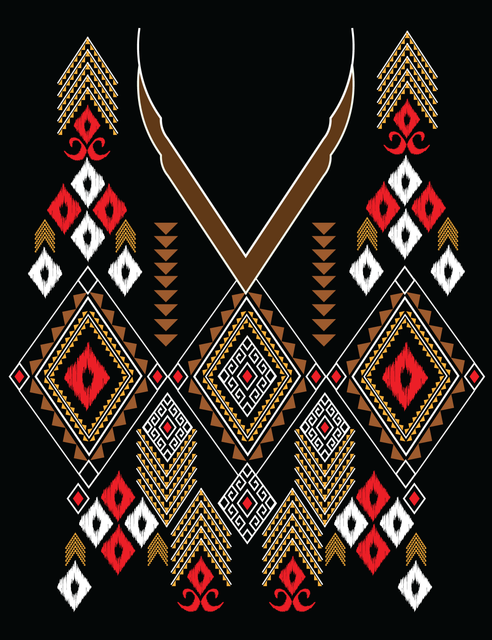 ddb3aae2d21d1d2834c502c47e4cbc49.png