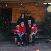 IMG-3958