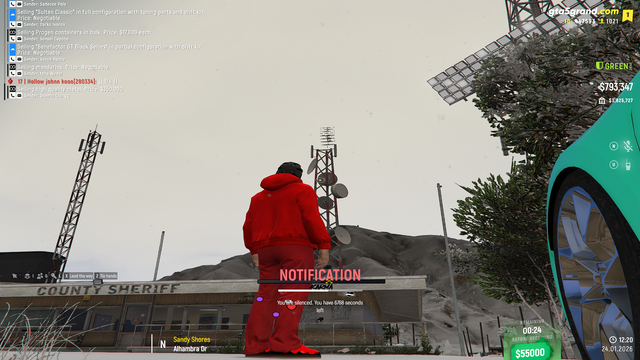 Screenshot 48