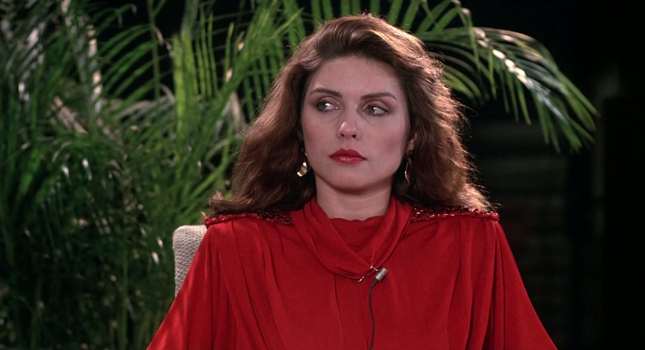 Videodrome Screenshot