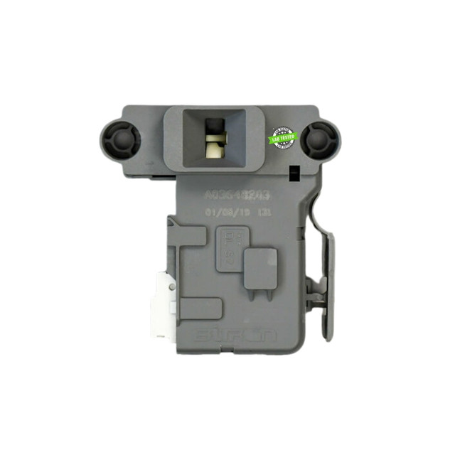 main image.jpg