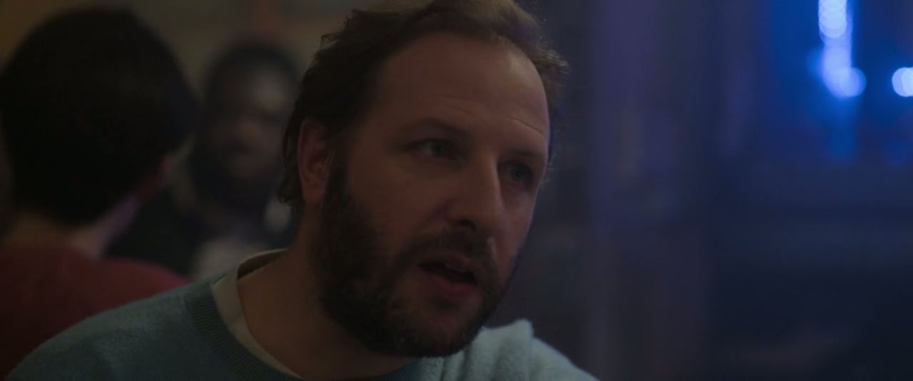 A Mother's Special Love Screenshot