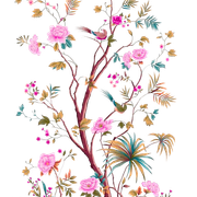 008abcddaac2e5cefafb17db06b12d6a.png