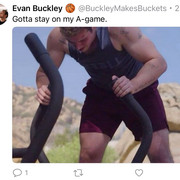 67