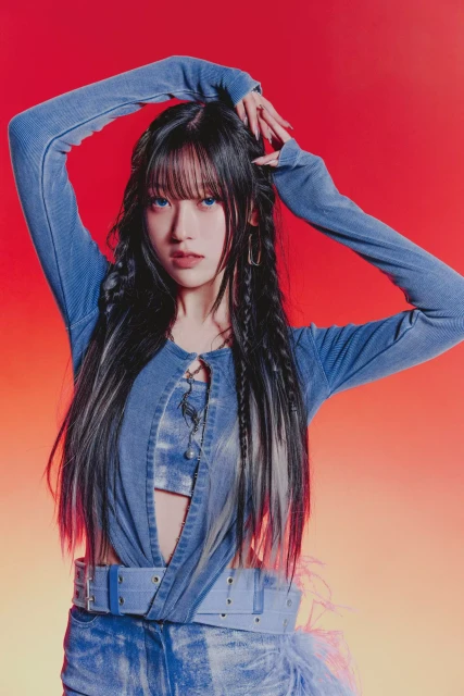 choerry loona 1369770.webp