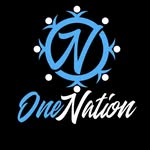 One Nation Logo