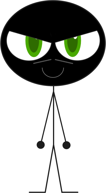 MS Mike Character Expression 18.png