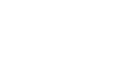 QUICK