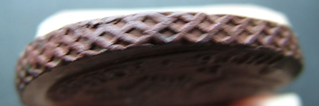 DSCF6214