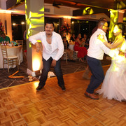 IMG-6177